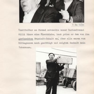 Rentnertag 1980 6