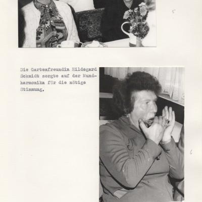 Rentnertag 1981 3