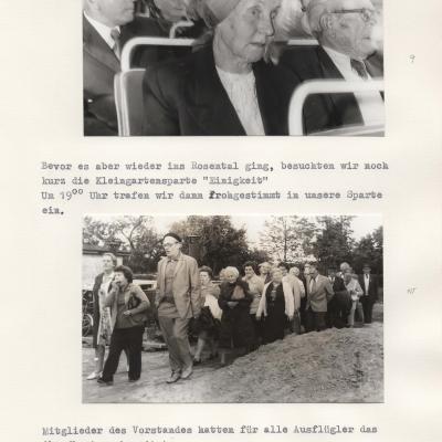 Rentnertag 1981 5